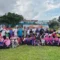 Panahan Makin Diminati Anak Muda, Wagub Kepri Dukung Pembinaan Atlet Junior