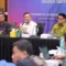 Kepri Perkuat Keamanan Siber, Diskominfo Gandeng BSSN
