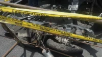 Polisi Ungkap Alasan Hentikan Kasus Kecelakaan Maut yang Libatkan WNA di Tanjungpinang