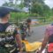 Polresta Tanjungpinang Hentikan Kasus Kecelakaan WNA Tiongkok yang Tewaskan Anggota TNI AL