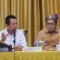 Kepri dan NTT Siap Perkuat Kerja Sama Ekonomi, Pariwisata, dan Ketahanan Pangan