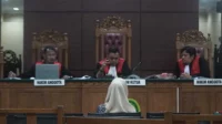Audit BPK Ungkap Skandal Proyek Pelabuhan Batu Ampar Batam, Ada Aliran Dana Miliaran