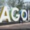 Lagoi Bay Bintan, Pantainya Bersih dan Fasilitas Lengkap Bikin Betah