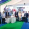 Investasi Rp4 Triliun di Batam, McDermott Kembangkan Fasilitas Energi Berkelanjutan