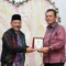 Hubungan Melayu Kepri dan Kelantan Makin Erat Lewat Pertemuan di Pulau Penyengat