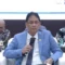 Menkeu Purbaya Sebut Daya Beli Masyarakat Masih Kuat, Penerimaan PPN Naik 40 Persen
