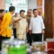 Produk UMKM Kepri Curi Perhatian Menteri Bappenas, Olahan Laut Dinilai Punya Peluang Besar