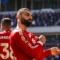 Cedera Hamstring, Mohamed Salah Dipastikan Absen Saat Liverpool Lawan Manchester United