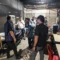 Motor Hilang di Jalan Pasar Ikan Tanjungpinang, Polisi Amankan Pencuri dan Penadah