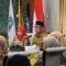 MTQ XII Kepri 2026 Digelar di Tanjungpinang, Simak Jadwal dan Jumlah Pesertanya