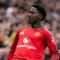MU vs Liverpool, Menang 3-2 di Old Trafford, Gol Mainoo Jadi Penentu