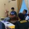 Dugaan Pelecehan Siswi di Bintan, Oknum Guru Kini Ditahan Polisi