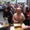 Operasi Pasar Murah Tanjungpinang Ramai Didatangi Warga, Ini Komoditas Favorit Pembeli