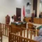 Adu Mulut di Kedai Kopi Berujung Pidana, Pelaku Divonis 3 Bulan Percobaan