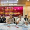 Heboh Dugaan Penipuan Program MBG di Batam, Korban Transfer Rp400 Juta