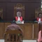 PN Tanjungpinang Jadi Tempat Belajar Anak TK, Kenalkan Dunia Hukum Sejak Dini
