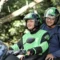 Potongan Aplikasi Ojol Turun Jadi 8 Persen, Ini Respons Gojek dan Grab