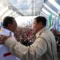 Hari Buruh 2026, Prabowo Pangkas Potongan Ojol, Driver Kini Dapat 92 Persen