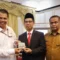 Bayar Retribusi Sampah di Karimun Kini Bisa Pakai QRIS