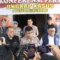 Dua Remaja di Batam Ditangkap usai Curi Motor Pakai Gunting Stainless