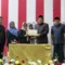 Jembatan Batam-Bintan hingga Kawasan Wisata Masuk RTRW Bintan 2026–2046