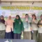 Sampah Makanan Capai 60 Persen di Tanjungpinang, Warga Diajak Stop Boros Pangan