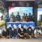 TNI AL Gagalkan Penyelundupan PMI Ilegal di Karimun, 14 Orang Diamankan