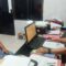 Bobol Toko Hewan di Kijang, Pria 38 Tahun Dibekuk Polisi Bintan Timur