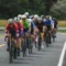 Tour de Bintan 2026 Hadir Lagi, Ada 9 Kategori Balapan Internasional