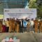 PLN Indonesia Power Sosialisasikan KKPRL di Karimun, Bahas Operasional PLTU dan Aktivitas Nelayan