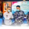 Bupati Karimun: Warga Harus Punya Lapangan Usaha Halal Agar Tak Tergiur Narkoba
