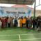 PLN Indonesia Power Kepri Gelar Khitanan Massal Gratis, 51 Anak Ikut Program TJSL