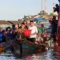 Gubernur Ansar Buka Dragon Boat Race Tanjungpinang, Sport Tourism Kian Bergeliat