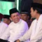 Gubernur Ansar Ajak Warga Jadikan Tahun Baru Islam sebagai Momentum Introspeksi Diri