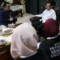 BPS Kepri Turunkan Ribuan Petugas untuk Sensus Ekonomi 2026, Ini Tujuannya