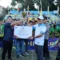 Porges FC Juara Bupati Cup 2026, Bawa Pulang Trofi dan Hadiah Rp15 Juta