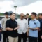 Pemerintah Pusat Tinjau FTZ Karimun, Bupati Iskandarsyah Dorong Penguatan BP Karimun