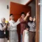 Bupati Roby Jadi Responden Sensus Ekonomi 2026, Ajak Warga Berikan Data yang Jujur
