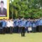 Banyak Guru Pensiun, Pemko Tanjungpinang Prioritaskan Formasi CPNS untuk SD dan SMP