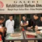 Kunjungi Pulau Penyengat, Delegasi Johor Nilai Warisan Budaya Melayu Kepri Layak Mendunia