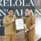 Diskominfo Bintan Raih Juara I Galanova Award 2026, Jadi OPD Paling Inovatif di Bintan