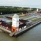 Dekat Singapura dan Malaysia, Kabupaten Karimun Dilirik Jadi Andalan Ekonomi Kepri