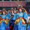 Juni Penuh Event di Tanjungpinang, Kemilau Nusantara dan Penyengat Heritage 2026 Siap Meriahkan Kepri