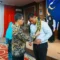 Wujudkan Karimun Kabupaten Layak Anak, Iskandarsyah Kukuhkan Kepengurusan Forum Anak 2025-2027