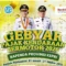 Bapenda Kepri Gelar Gebyar Pajak Kendaraan 2026, Hadiah 12 Motor dan Logam Mulia