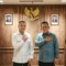 Giring Dukung Pengembangan Pulau Penyengat, Museum Bahasa Segera Dibangun