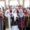 GOW Tanjungpinang Edukasi Perempuan soal Gizi, UMKM Pangan Juga Didorong Lebih Sehat