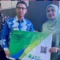 Ratusan Guru Keagamaan di Karimun Dapat Perlindungan BPJS Ketenagakerjaan