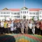 Harganas 2026 di Karimun, Pj Sekda Ajak Keluarga Bijak Gunakan Gawai dan Perkuat Peran Ayah