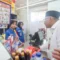Indomaret Resmi Buka Gerai di Batu 10 Tanjungpinang, Gandeng 22 UMKM Lokal untuk Pemasaran Produk